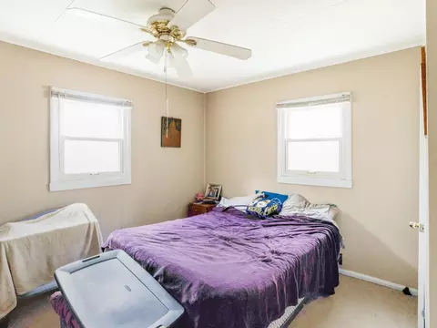 630 W Monroe St, Jackson, MI 49202 photo 23