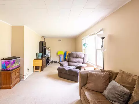 630 W Monroe St, Jackson, MI 49202 photo 19