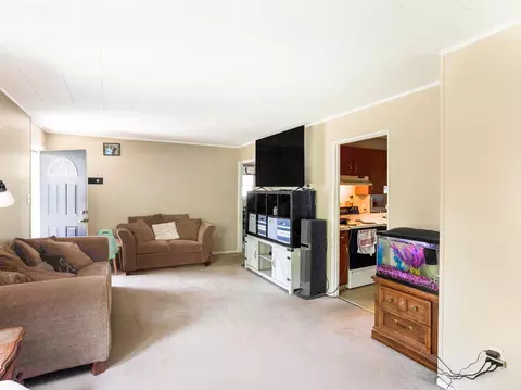 630 W Monroe St, Jackson, MI 49202 photo 17