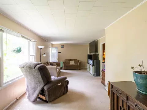 630 W Monroe St, Jackson, MI 49202 photo 4