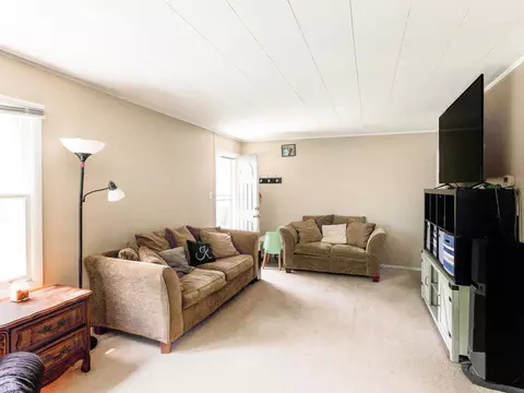 630 W Monroe St, Jackson, MI 49202 photo 3