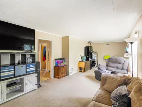 630 W Monroe St, Jackson, MI 49202 photo 20