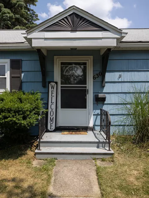 630 W Monroe St, Jackson, MI 49202 photo 33