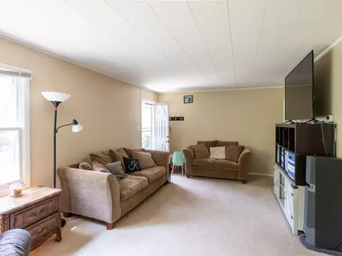 630 W Monroe St, Jackson, MI 49202 photo 16