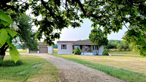 10260 15 Mile Rd, Rodney, MI 49342