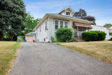 737 N State St, Jackson, MI 49202 photo 31