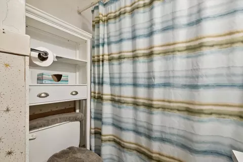 737 N State St, Jackson, MI 49202 photo 18