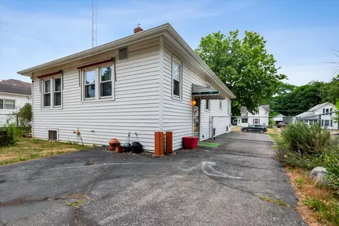 737 N State St, Jackson, MI 49202 photo 26
