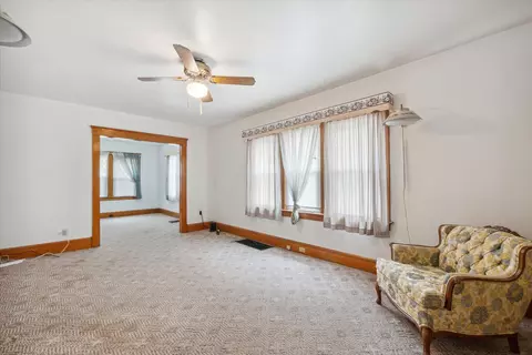 737 N State St, Jackson, MI 49202 photo 7