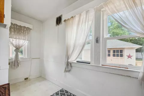 737 N State St, Jackson, MI 49202 photo 16