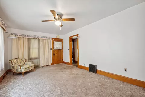 737 N State St, Jackson, MI 49202 photo 8