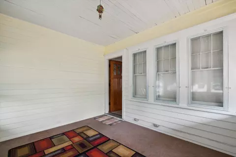 737 N State St, Jackson, MI 49202 photo 4