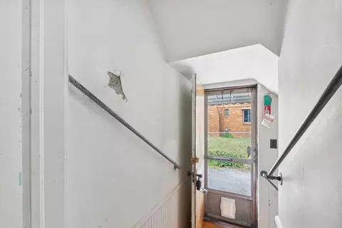 737 N State St, Jackson, MI 49202 photo 24