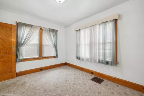 737 N State St, Jackson, MI 49202 photo 11