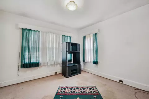 737 N State St, Jackson, MI 49202 photo 15