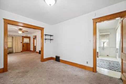 737 N State St, Jackson, MI 49202 photo 9