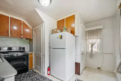 737 N State St, Jackson, MI 49202 photo 23