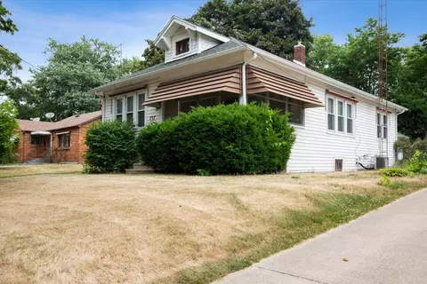 737 N State St, Jackson, MI 49202 photo 29