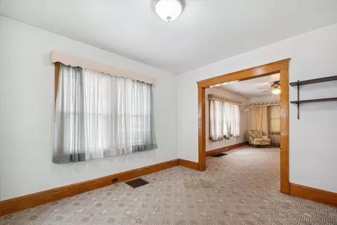 737 N State St, Jackson, MI 49202 photo 10