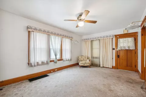 737 N State St, Jackson, MI 49202 photo 6