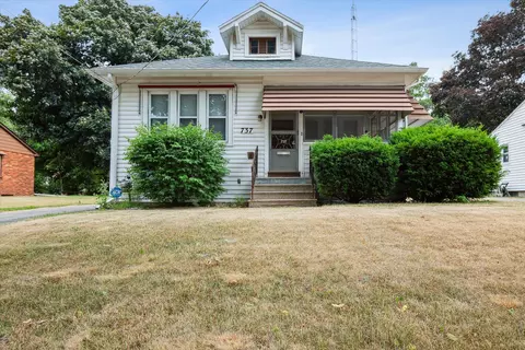 737 N State St, Jackson, MI 49202 photo 30
