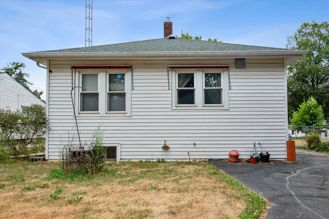 737 N State St, Jackson, MI 49202 photo 27