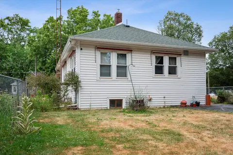 737 N State St, Jackson, MI 49202 photo 28