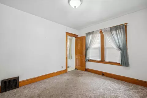 737 N State St, Jackson, MI 49202 photo 12
