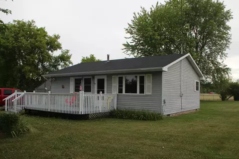 2266 Cutting St, Mikado, MI 48745