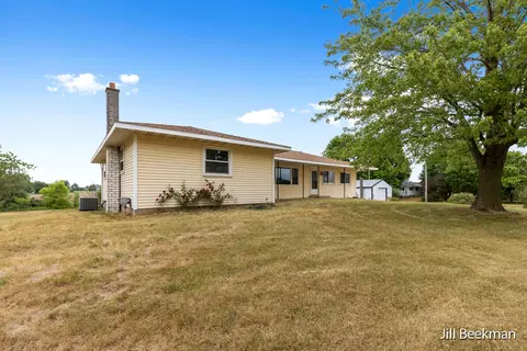 1845 144th Ave, Dorr, MI 49323 photo 3