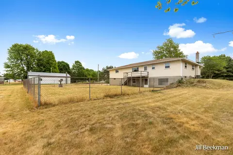 1845 144th Ave, Dorr, MI 49323 photo 15