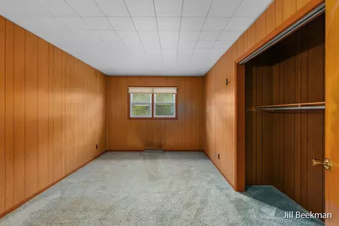 1845 144th Ave, Dorr, MI 49323 photo 10