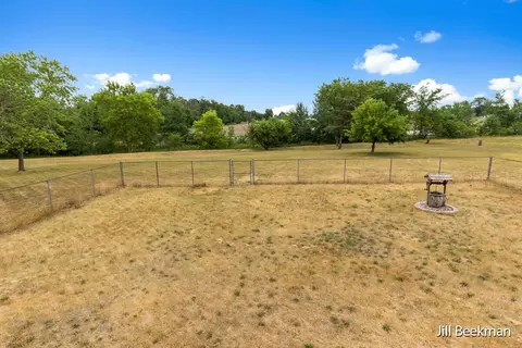 1845 144th Ave, Dorr, MI 49323 photo 18