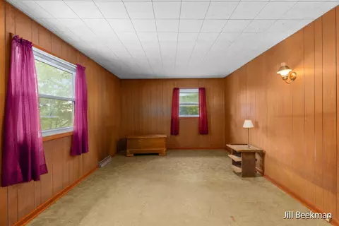 1845 144th Ave, Dorr, MI 49323 photo 8