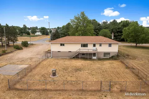 1845 144th Ave, Dorr, MI 49323 photo 20