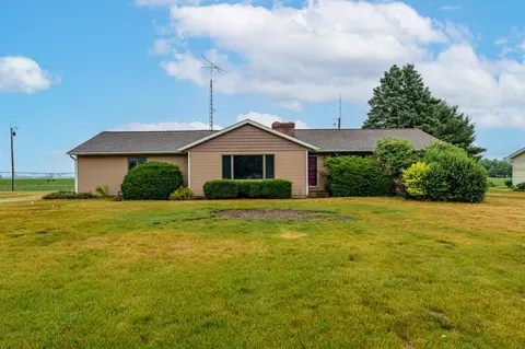4730 W Vw Ave, Schoolcraft, MI 49087