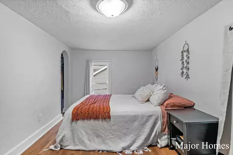 814 Pearl St, Belding, MI 48809 photo 14