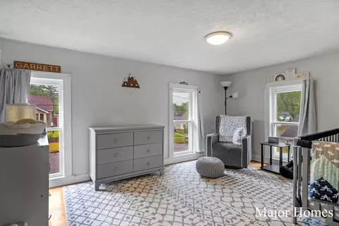 814 Pearl St, Belding, MI 48809 photo 15