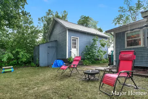 814 Pearl St, Belding, MI 48809 photo 20
