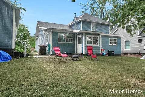 814 Pearl St, Belding, MI 48809 photo 19