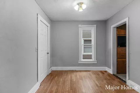 814 Pearl St, Belding, MI 48809 photo 10