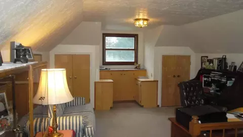 8100 E D Ave, Richland, MI 49083 photo 31