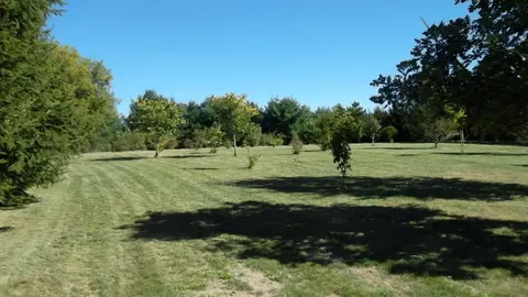 8100 E D Ave, Richland, MI 49083 photo 5