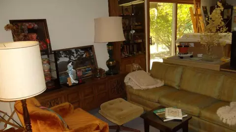 8100 E D Ave, Richland, MI 49083 photo 20