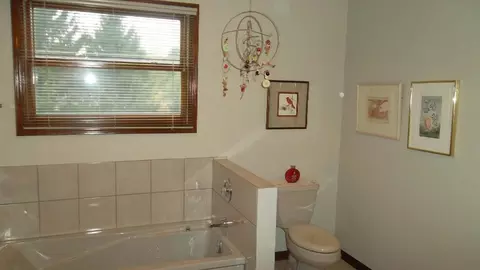 8100 E D Ave, Richland, MI 49083 photo 29
