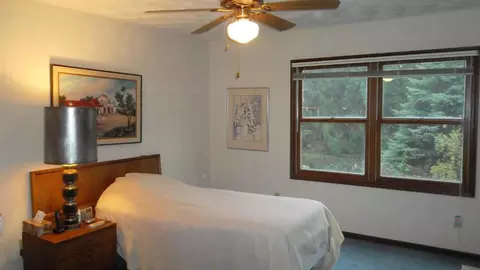 8100 E D Ave, Richland, MI 49083 photo 27
