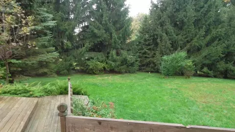 8100 E D Ave, Richland, MI 49083 photo 38
