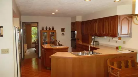 8100 E D Ave, Richland, MI 49083 photo 12