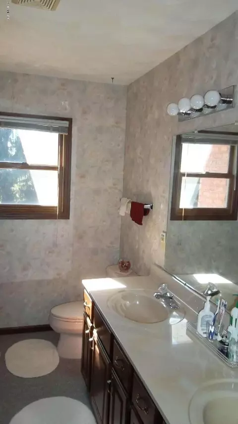 8100 E D Ave, Richland, MI 49083 photo 24