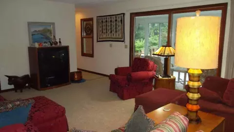 8100 E D Ave, Richland, MI 49083 photo 19